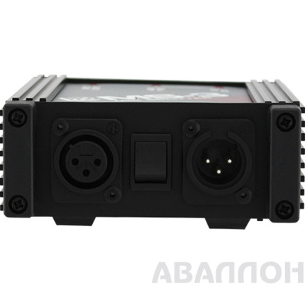 Превью 3