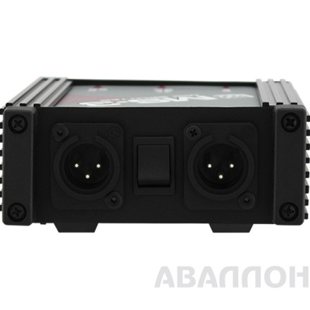 Превью 4