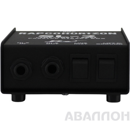 Превью 4