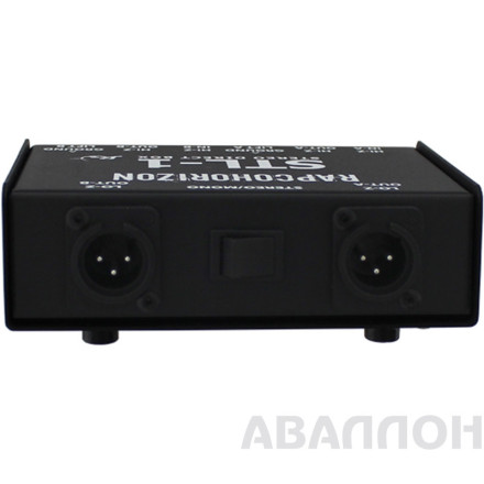 Превью 3