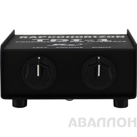 Превью 3