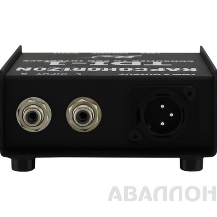 Превью 4
