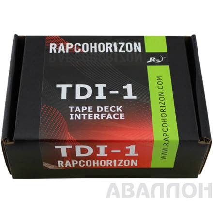 Превью 5