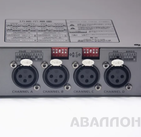 Превью 4