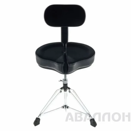 Превью 2