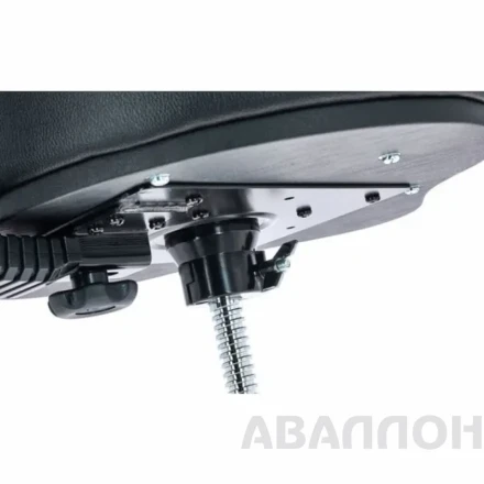 Превью 6