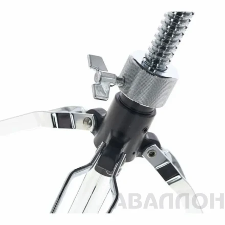 Превью 8