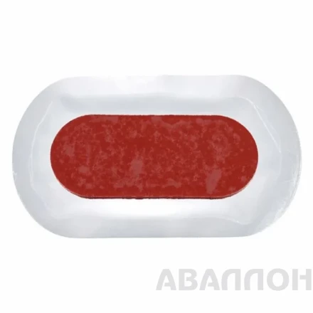 Превью 2