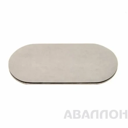 Превью 3