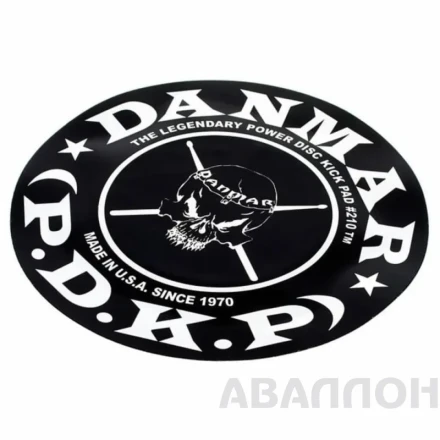 Превью 2