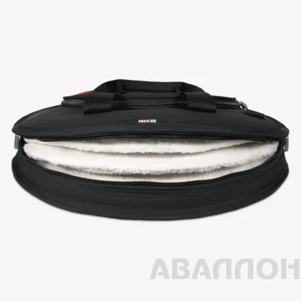 Превью 4