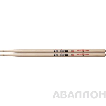 Превью 2