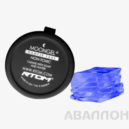 Превью 2