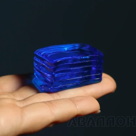 Превью 5