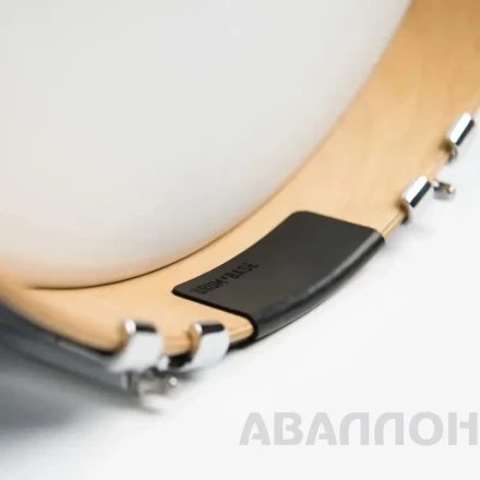 Превью 2