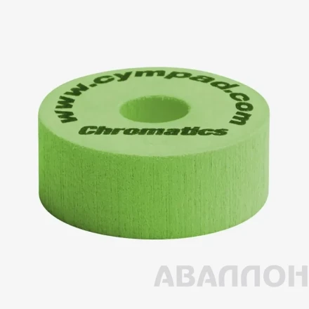 Превью 2