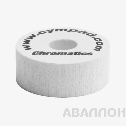 Превью 2