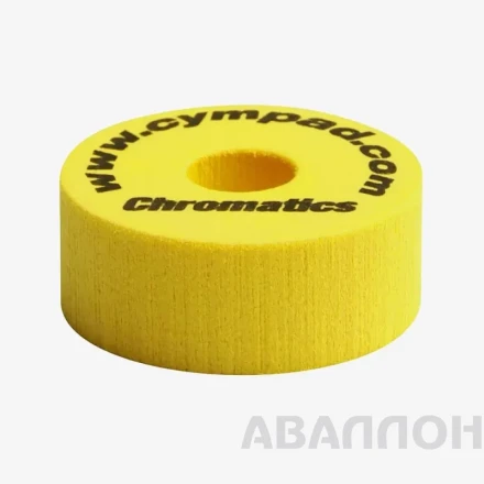 Превью 2