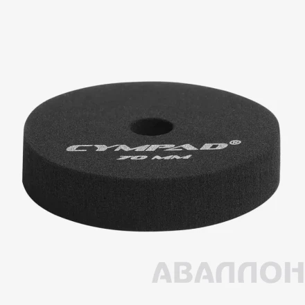 Превью 2