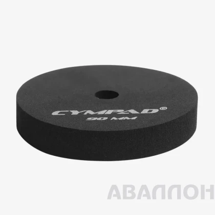 Превью 2