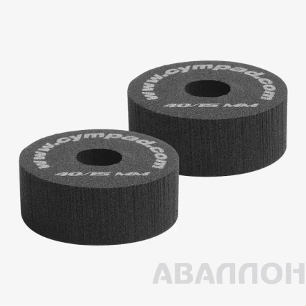 Превью 2