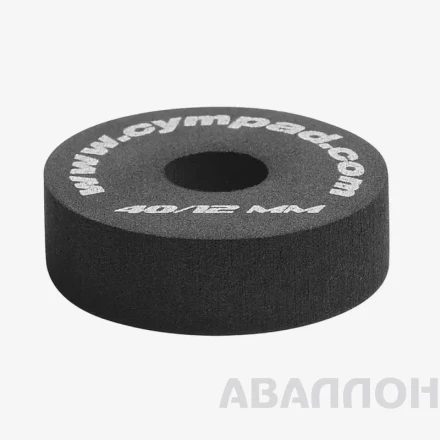 Превью 2