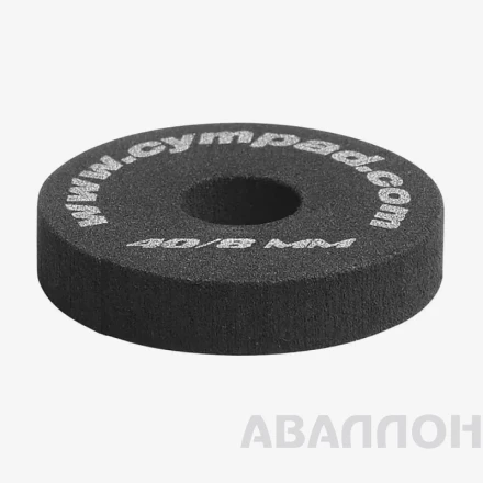 Превью 2