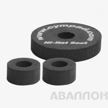 Превью 2