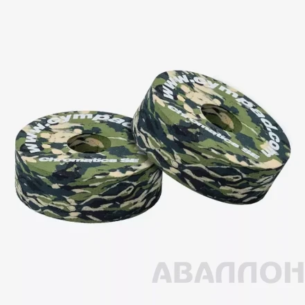 Превью 2