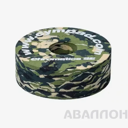 Превью 4