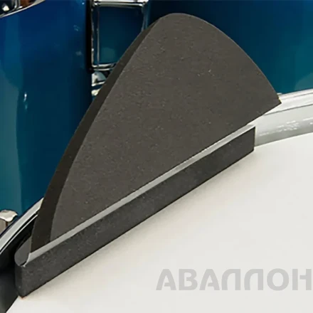 Превью 4