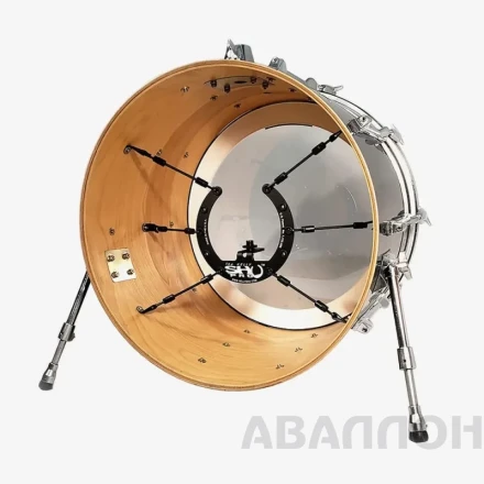 Превью 4