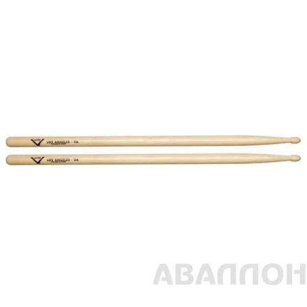 Превью 3