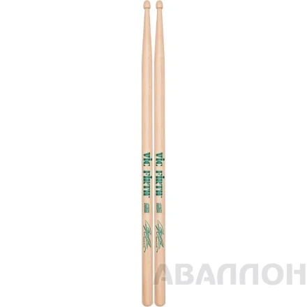 Превью 2