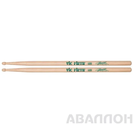Превью 3