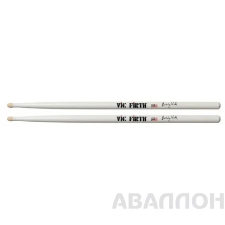 Превью 3