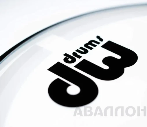 Превью 2