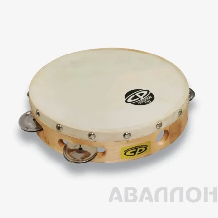 Превью 3