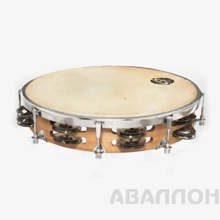 Превью 2