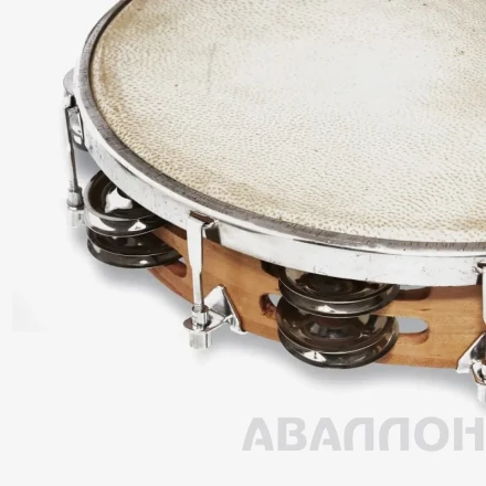 Превью 3