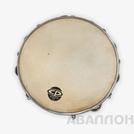 Превью 6