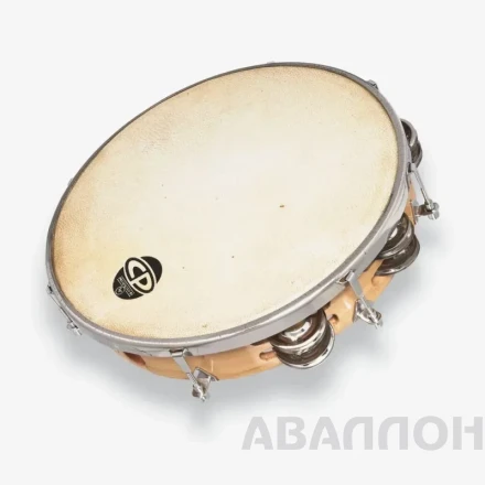 Превью 7