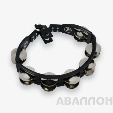 Превью 5