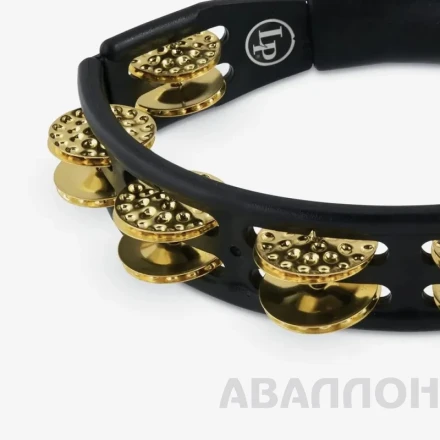 Превью 2