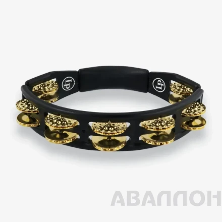 Превью 3