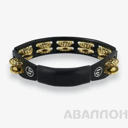 Превью 4