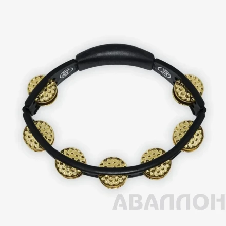 Превью 6