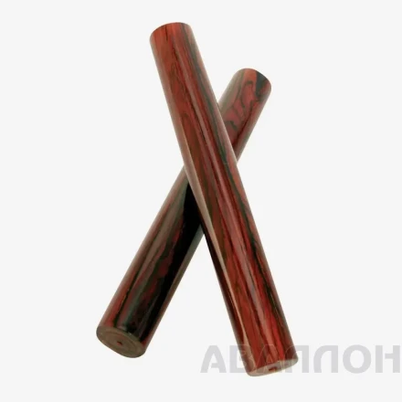 Превью 2