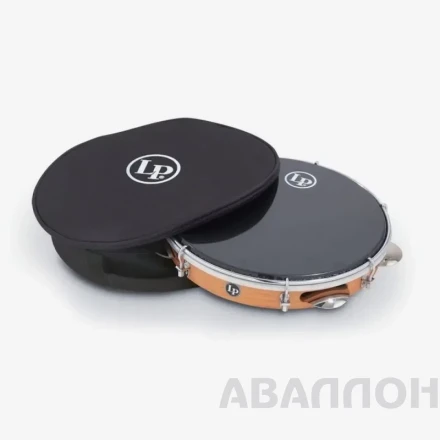 Превью 2