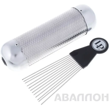 Превью 2
